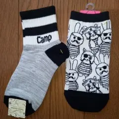 Item thumbnail for item 064c63a5-e020-4461-a437-1f32aab572c0