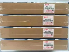 スズキ純正　オイルエレメント　オイルフィルター　４０個　１６５１０－８４ＭＡ０のサムネイル