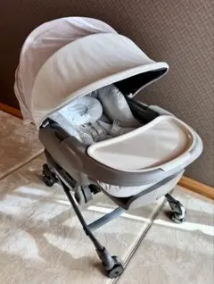 2026年最新】ネムリラ スリープシェル eg+の人気アイテム - メルカリ