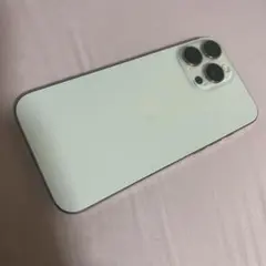 iPhone16 Pro max 1tbデザートチタニウム SIMフリー 国内版