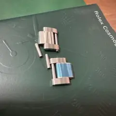 ロレックス　Rolex レディース純正パーツ ROLEX純正パーツ | WATCH PARTS MARKET