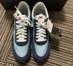 NIKE デイブレイク　26.5㎝