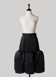 2025年最新】PACHMANの人気アイテム - メルカリ