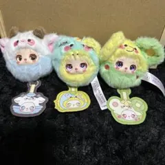 2026年最新】リラ ぬいぐるみの人気アイテム - メルカリ