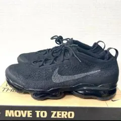 2026年最新】nike air vapormax flyknit 2 29の人気アイテム - メルカリ