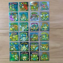 ランビ様 リクエスト 3点 まとめ商品