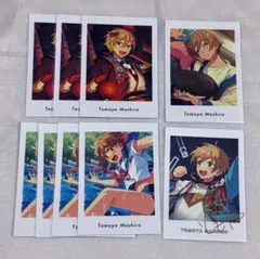 2026年最新】真白友也カードの人気アイテム - メルカリ