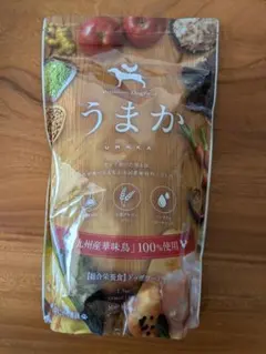 Item thumbnail for item eb6f7599-2ae2-4039-9c29-ae135115fe93