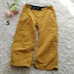 Item thumbnail for item b8de86f2-dae9-491a-a6ea-b1eb090b2d02