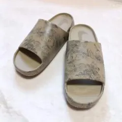 Nike ナイキ カームサンダルCALMSANDAL