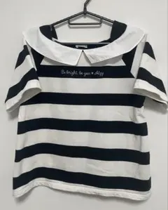 Item thumbnail for item daf53cf0-1a06-4d49-a5dd-a88283df014d