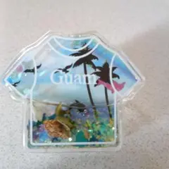 Item thumbnail for item f95bfcae-9e5b-49a0-b70b-30af88980609