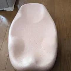 リッチェル　ひんやりしないお風呂マット