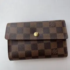 Item thumbnail for item b9ae2989-eecf-48a6-a211-cc2d532b4f9c