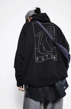 2026年最新】ループウィラー グラフペーパーの人気アイテム - メルカリ