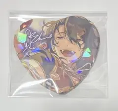 あんスタ 朔間零 とるパカ