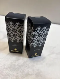 DREXEL リフトマキシマイザー 美容液 23.5g 2個セット　新品未開封のサムネイル