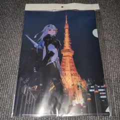 NIKKE まとめ売りセット♡ 勝利の女神：NIKKE 一番くじ 第3弾『CHAPTER3』9月21日より発売!