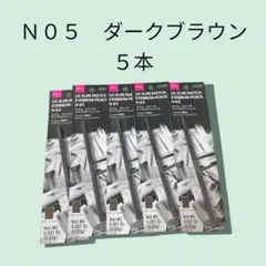 Item thumbnail for item a3005913-5236-4be6-8059-d0dabdd45a40