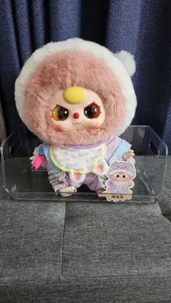 Item thumbnail for item d1424421-27aa-4dae-8c3b-a6a8064ae52f