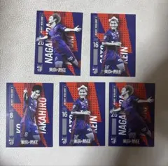 Item thumbnail for item 826cd7e3-4b7f-4cb5-95bc-6f55bcba8045