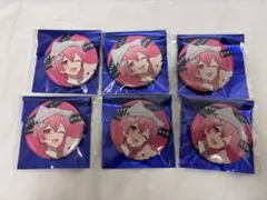 2025年最新】STPRBOYSの人気アイテム - メルカリ