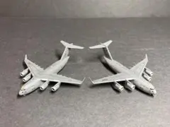 Item thumbnail for item 05daed53-bae1-4f9c-8d36-caa820660137