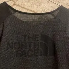 Item thumbnail for item b02b3ea7-28f3-458c-8e8c-957de9c34e15