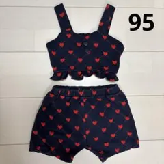 ayᙏ̤̫͚様 リクエスト 2点 まとめ商品