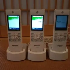 2026年最新】インターホン ワイヤレス子機の人気アイテム - メルカリ