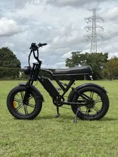 2025年最新】電動自転車 スロットルの人気アイテム - メルカリ