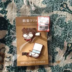 コナン 名探偵コナンカードゲーム