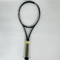 Wilson BLADE V8 98s 硬式テニス ラケット G2 - メルカリ