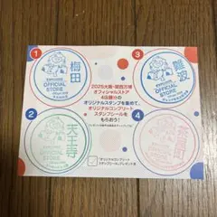 Item thumbnail for item 336b5ab5-3749-49f0-a1f5-c681b5588348