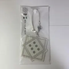 2026年最新】Da‐iCEの人気アイテム - メルカリ