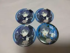 2026年最新】蓮ノ空 缶バッジの人気アイテム - メルカリ