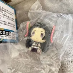 2026年最新】鬼滅の刃ちょこのっこフィギュアの人気アイテム - メルカリ