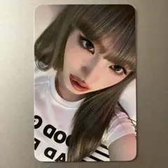 2025年最新】iveラキドロの人気アイテム - メルカリ