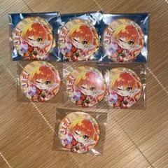 すとぷり ジェル 缶バッジ 2020 夏 80個 デフォルメ 91x8iApkI2L._UF350,350_QL50_.jpg