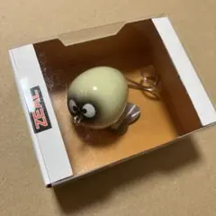 2025年最新】ZEAL ズイールの人気アイテム - メルカリ