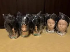 2025年最新】三矢 東京チャーム ウィッグの人気アイテム - メルカリ