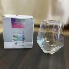 Item thumbnail for item 21fe3219-dfa9-4a72-873b-9a4ac1cc8ddc