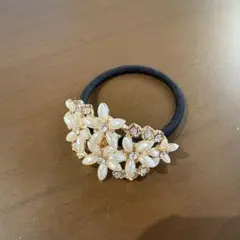 Item thumbnail for item f5e3a3f5-389f-4749-aa7f-a7c1afbd288b