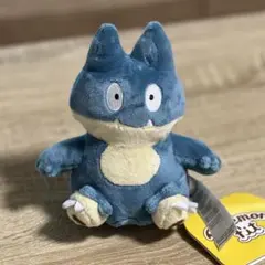 2025年最新】ポケモンセンター ゴンベ ぬいぐるみの人気アイテム