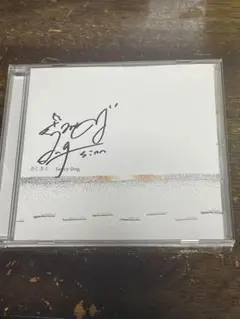 2025年最新】saucy dog cd 廃盤の人気アイテム - メルカリ