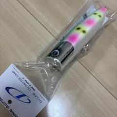 DJポンプ用インペラゴムフレキシブル 09-48-1001 - メルカリ