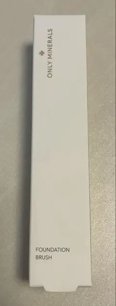 ONLY MINERALS 파운데이션 브러쉬