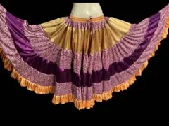 ベリーダンス ダンス・バレエ