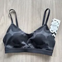 Item thumbnail for item 428bcf1d-3754-4824-bef0-58f748037a25