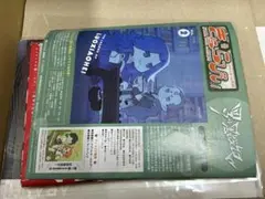bibian様専用